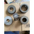 Genuine gears on Sale for crawler cranes